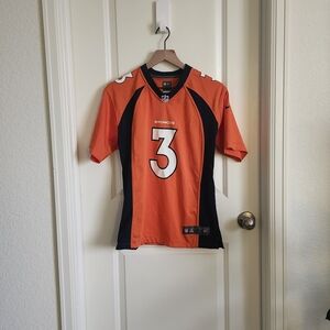 Youth Broncos Jersey